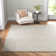 Amice Hand Tufted Rug