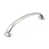 Polished Nickel is out of stock