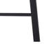 Bureau d'ordinateur-1542763322