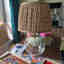 Photos des clients 1 de 1