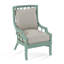 Fauteuil large 28,5 po Seville-1597297153-1597296980