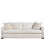 Filmore Sofa-1694911694