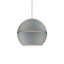 1 - Light Pendant-64113691-64145159
