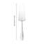 ROMA Cake Server