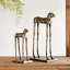 Two Hounds Set Of 2-1211938341