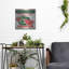 «Watermelon Farm» par Mollie B Art