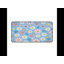Polyester Desk Pad-1882807821