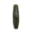 Vase Renaldi-1154278611