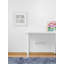 Loess Single Picture Frame Print-703149047