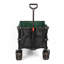 Chariot de camping pliable