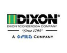Logo Dixon®