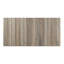 Table basse style industriel 1pc