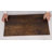 Lashawndra 70.9'' Kitchen Pantry-1852353246