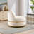 360 Degree Swivel Accent Chair-119997593