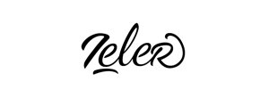 Teler Logo