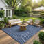 Area Rug-399801188-399801189
