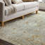Divina Oriental Indoor Rug-92257219
