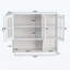 Armoire murale de salle de bain-1755667415