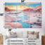 «Kawaii Landscape», ensemble d'art mural Geyser-1165069507-1165069517