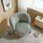 Wingback Armchair-1385795695