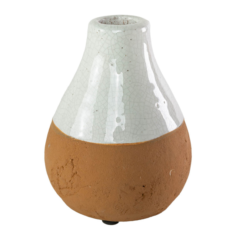 Vase Union Rustic