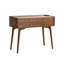 Meuble-lavabo massif 47 po avec 3 tiroirs-942229081-949801595-951026421
