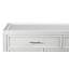 Commode double 8 tiroirs Aruba-40534636