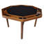 Table de poker à piédestal-1888925075-1888925079-1960594386