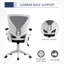 Chaise de travail Akaiyah-1079323023