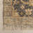 Marigold Vintage Tasseled Area Rug-99351314