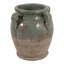Ceramic/Porcelain Table Vase-1262517997-1262517993