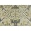 Tapis en laine -203774015