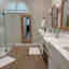 Photos des clients 1 de 2