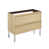 Nordic Oak