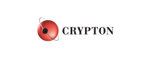 Crypton logo