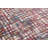 Tapis multicolore Highlawn-22982428