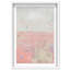 Oliver Gal Gradients 4 3 Abstract - Luxury Shadowbox Framed Wall Art-613853948