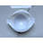 Rosecliff Heights Botakoz Serving Dish
