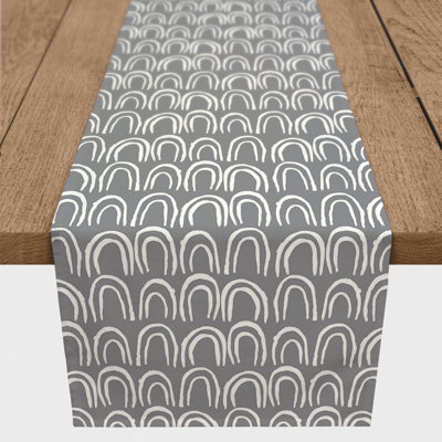 Chemin de table Maribeth