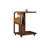 Table d'appoint Modern