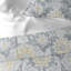 Ensemble d'édredon Indali coton standard-73813286-90278510