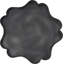 Table de bout Eloise-110958648