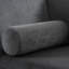 Alperin Velvet Chaise Lounge