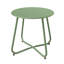 Adelynn End Table-1421207962