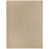 Brun clair / taupe est en rupture de stock
