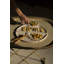 Limestone Platter-343721349