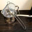 Ensemble de friteuse avec couvercle 4 qt. osterman Sangerfield