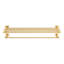 Essentials Cube Wall Mounted Towel Rack-95873553