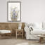 Cadre flottant Subtle Cottage-1293550802-1293550797