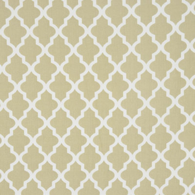 Allure Fabric